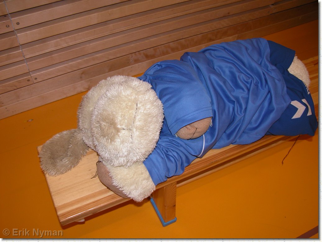 Nsta bild