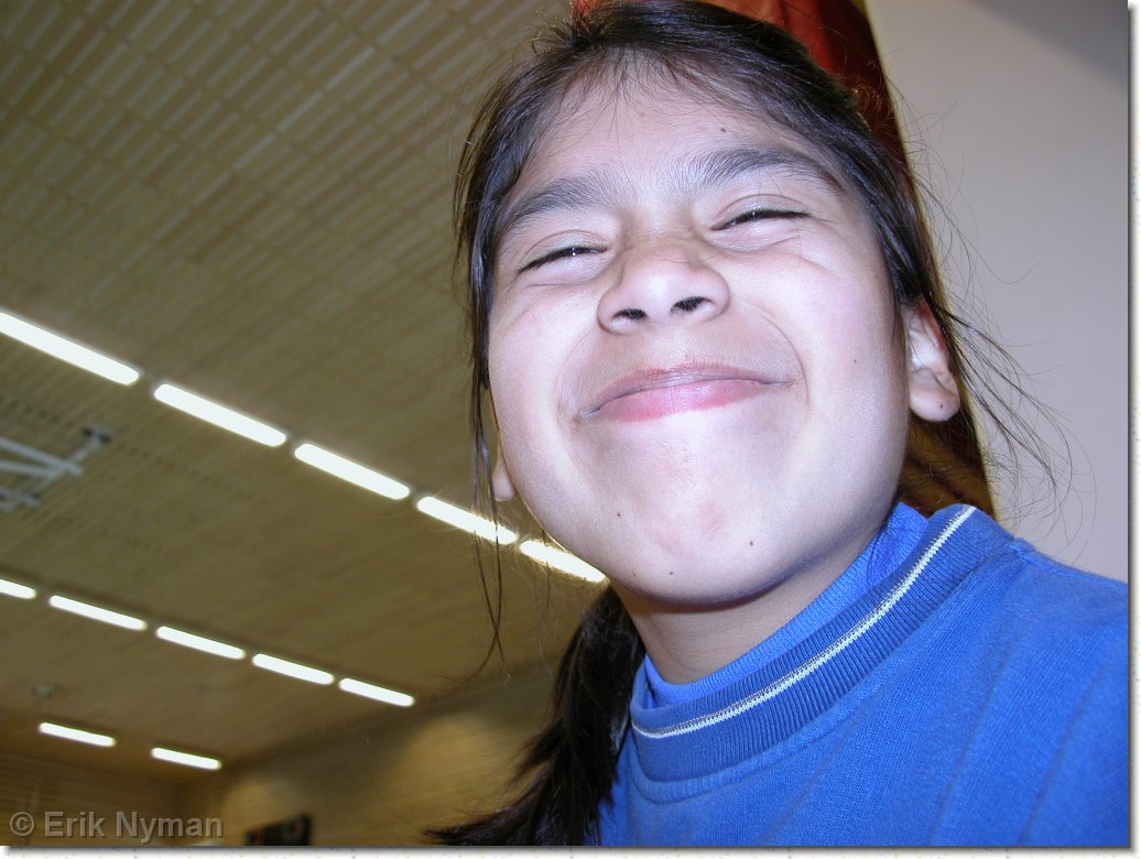 Nsta bild