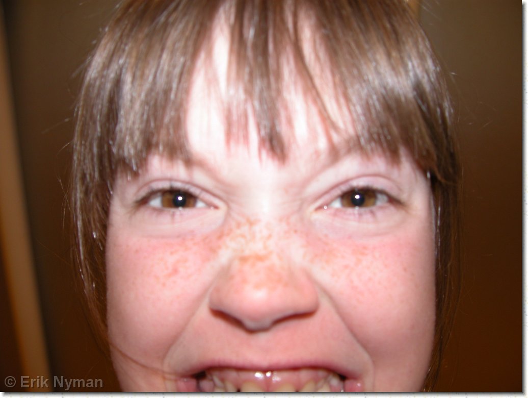 Nsta bild