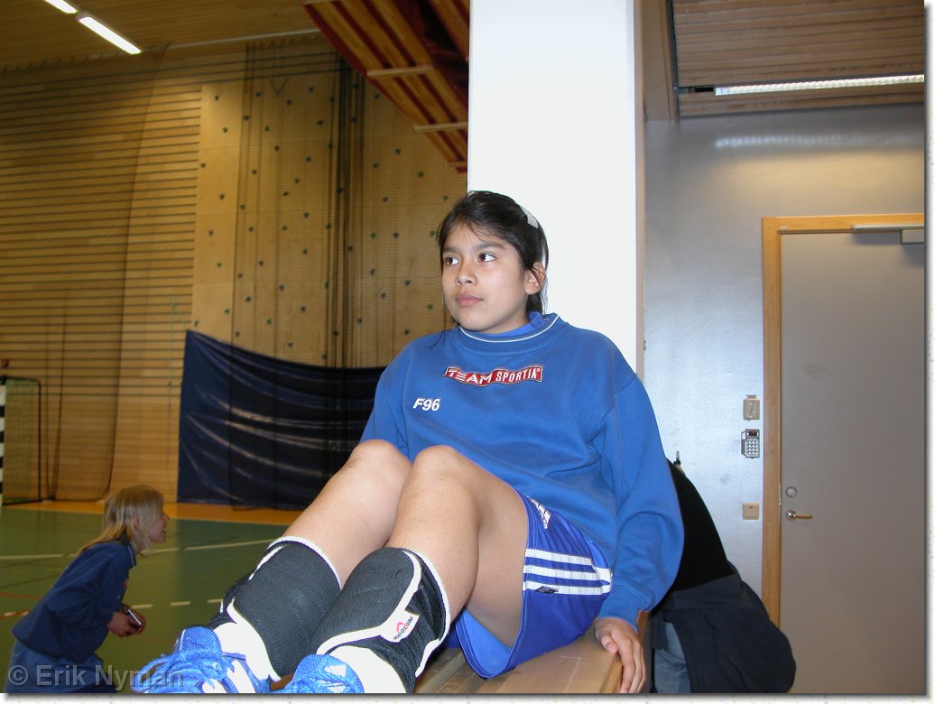 Nsta bild