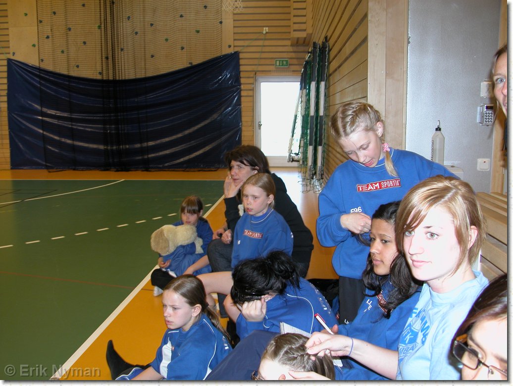 Nsta bild