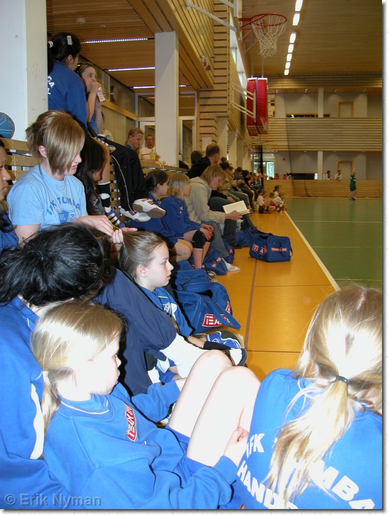 Nsta bild