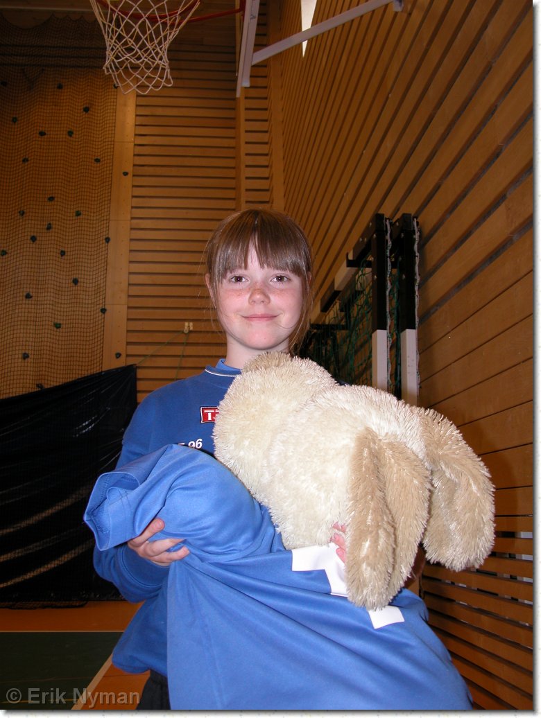 Nsta bild