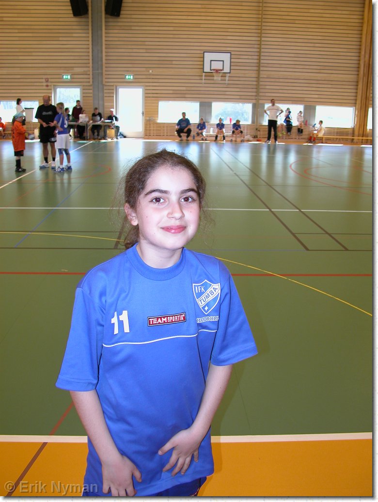 Nsta bild