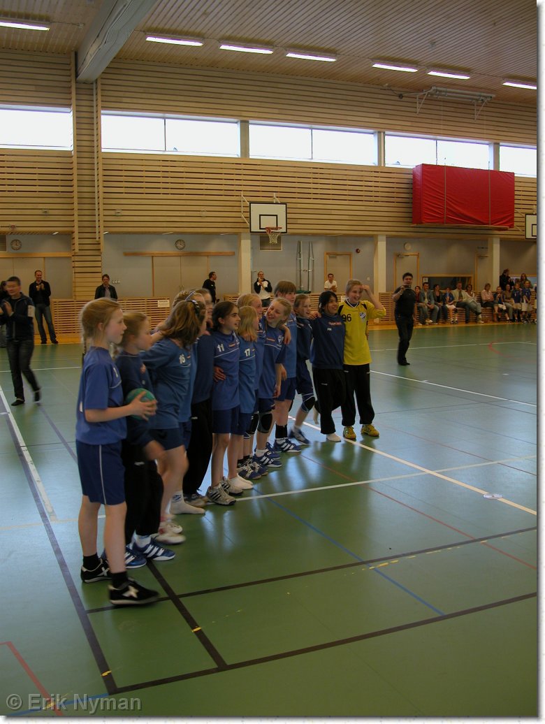 Nsta bild