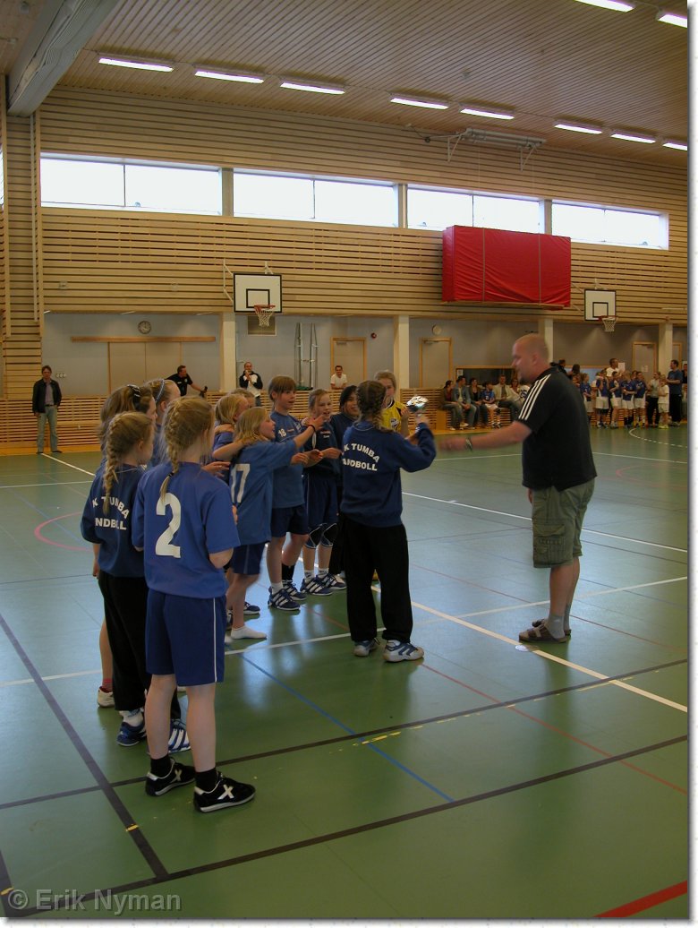 Nsta bild