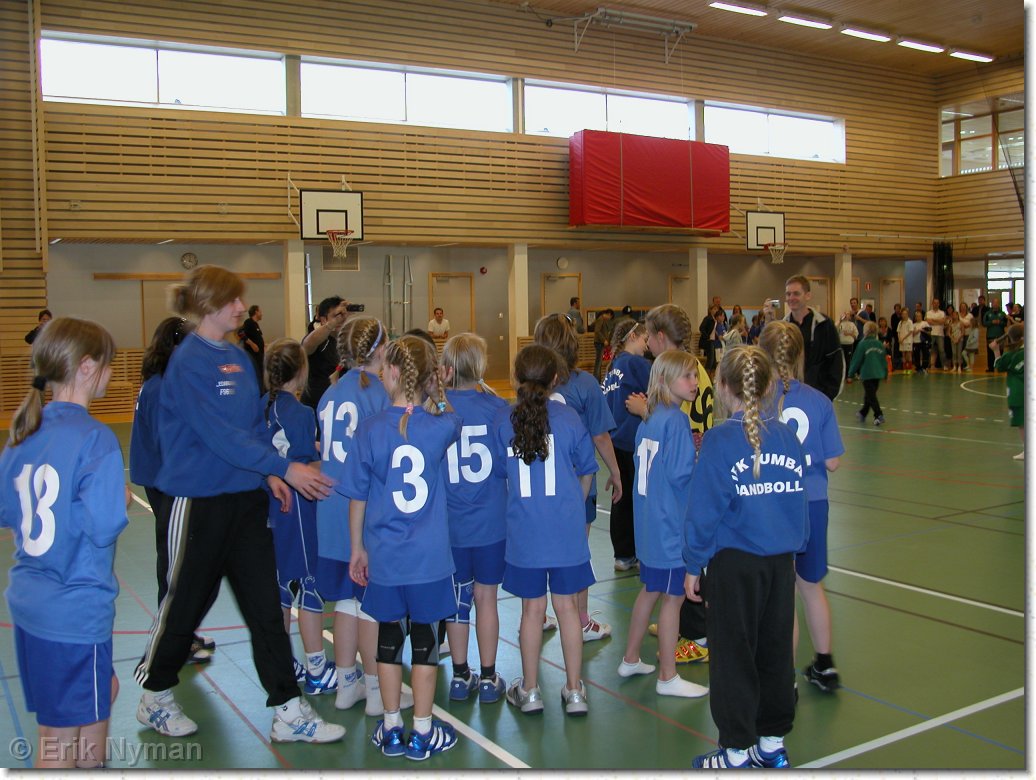 Nsta bild