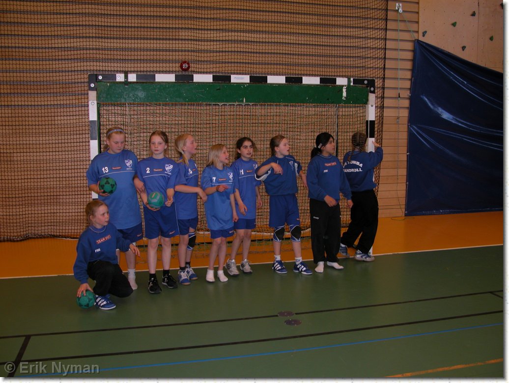 Nsta bild