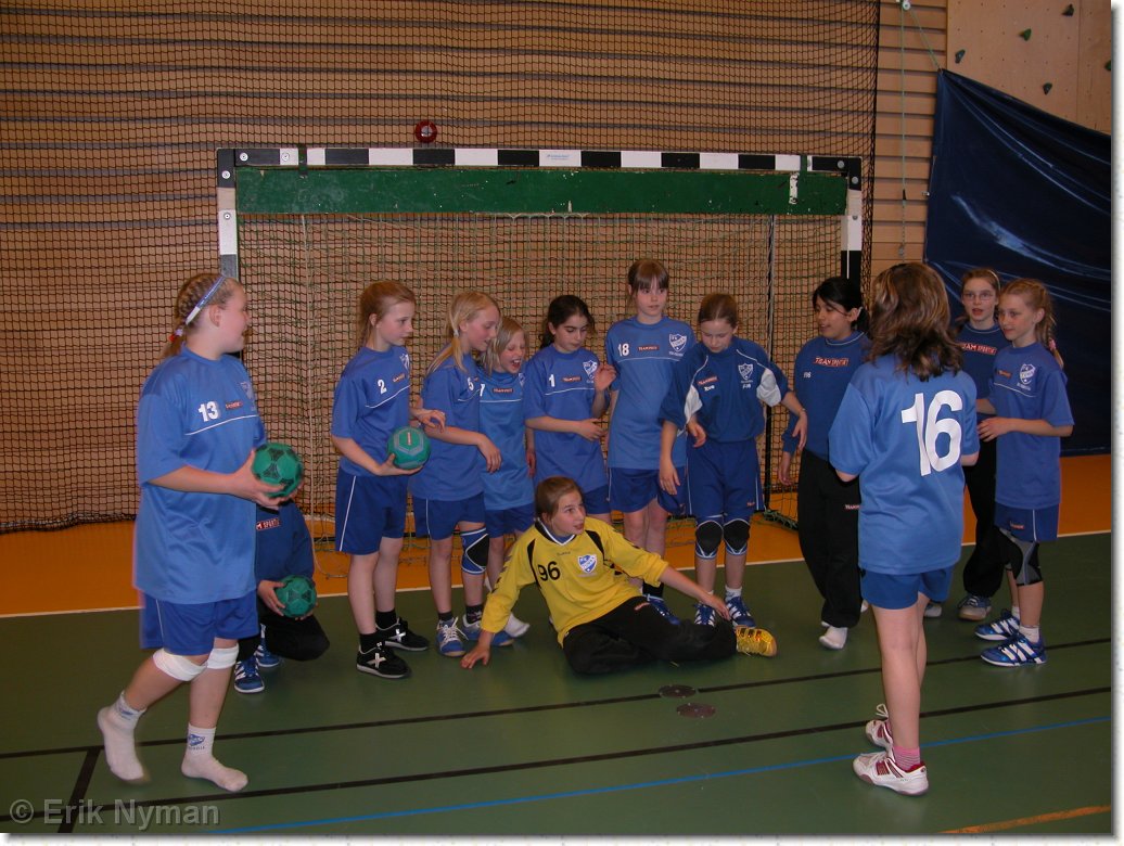Nsta bild
