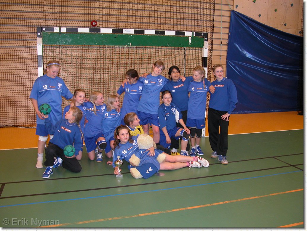 Nsta bild