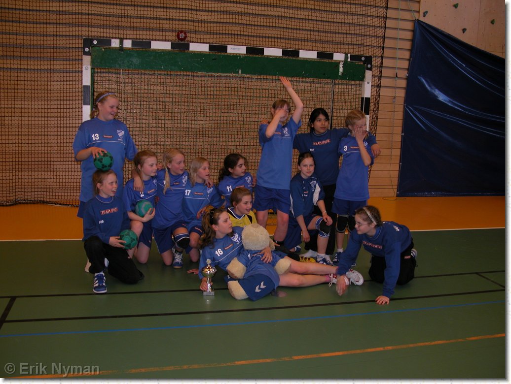 Nsta bild