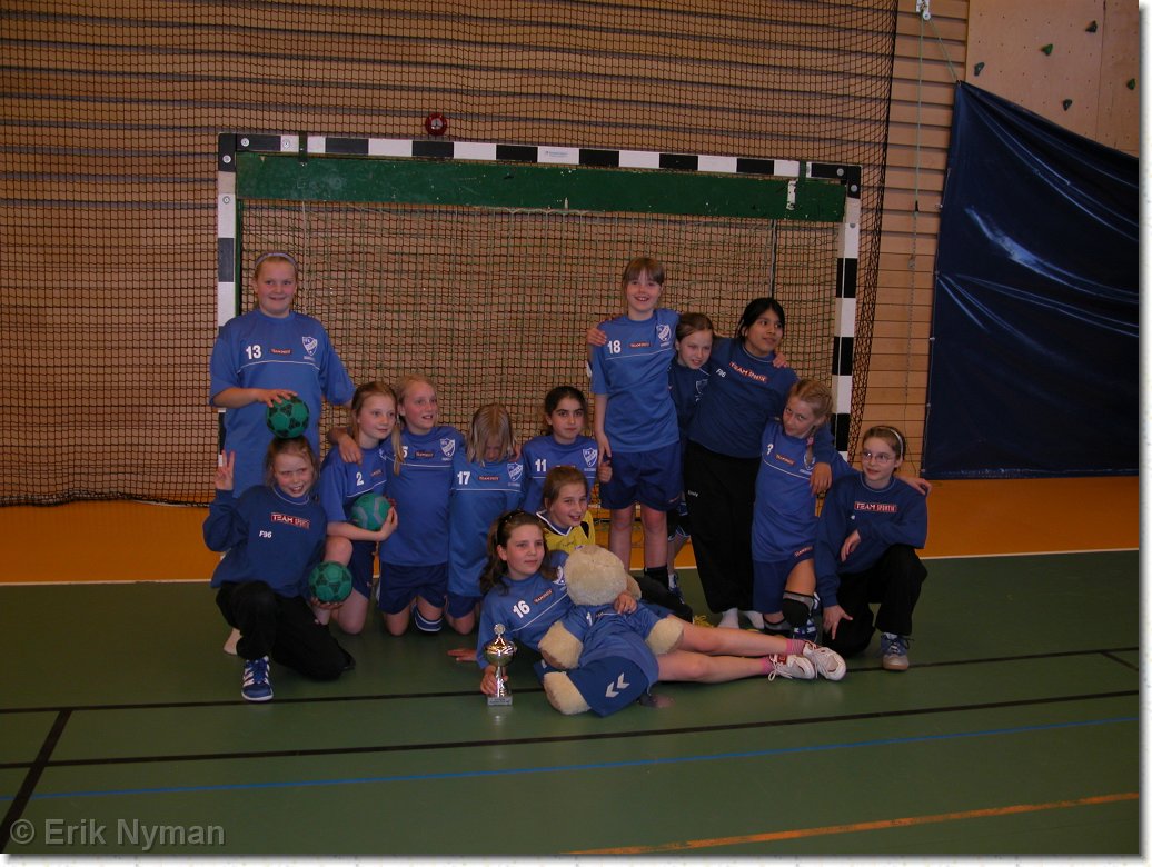 Nsta bild