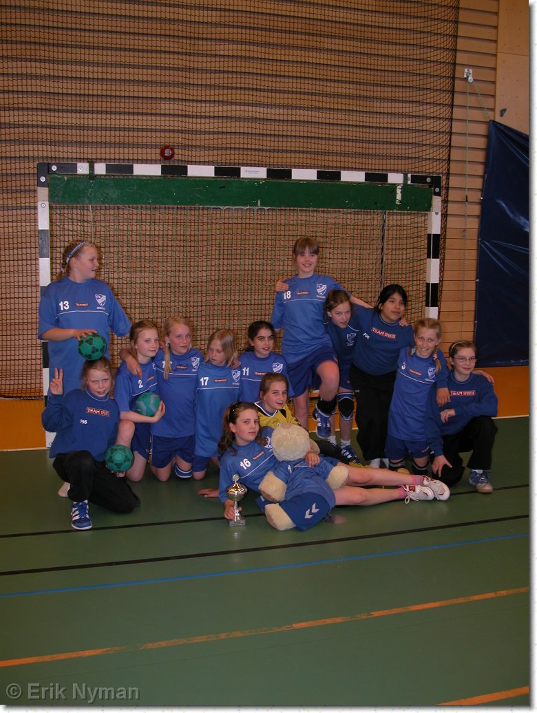 Nsta bild