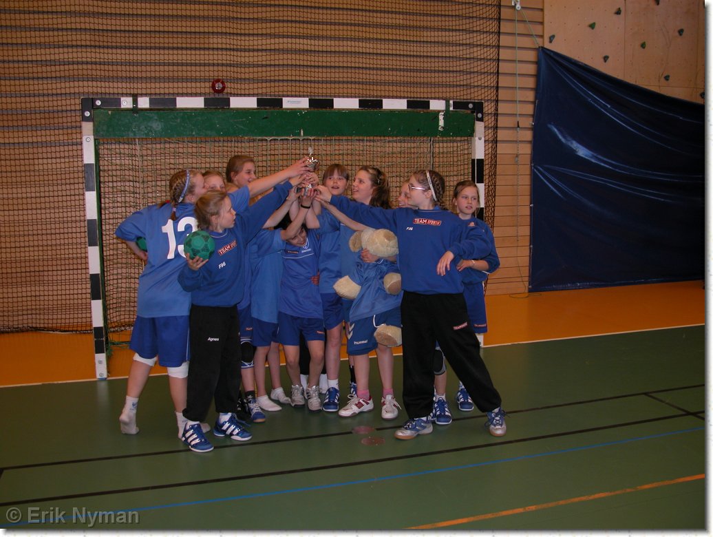 Nsta bild