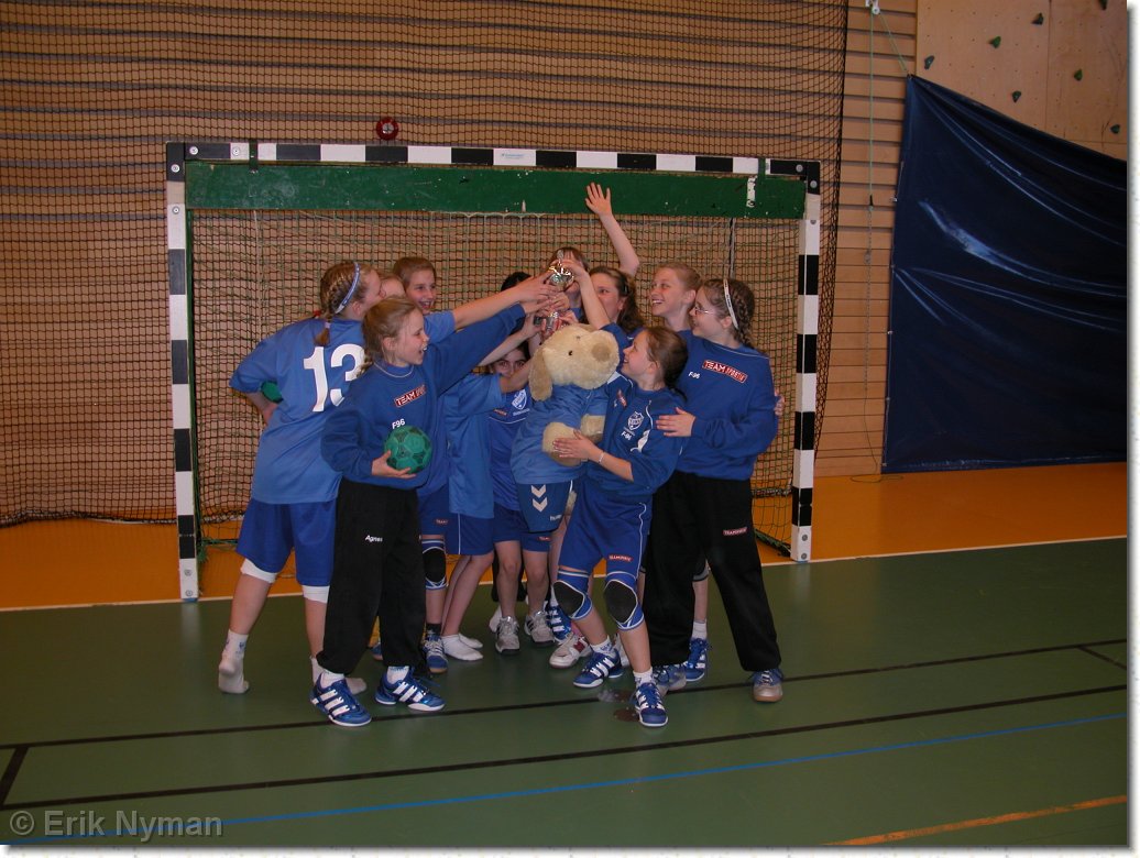 Nsta bild