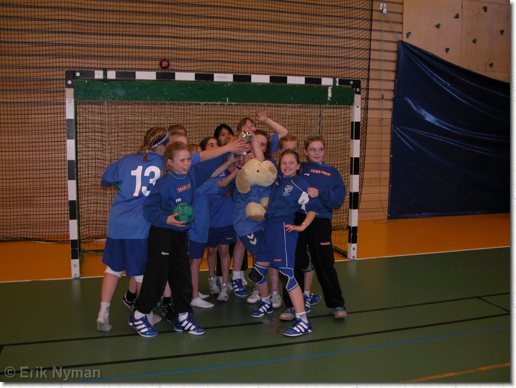 Nsta bild