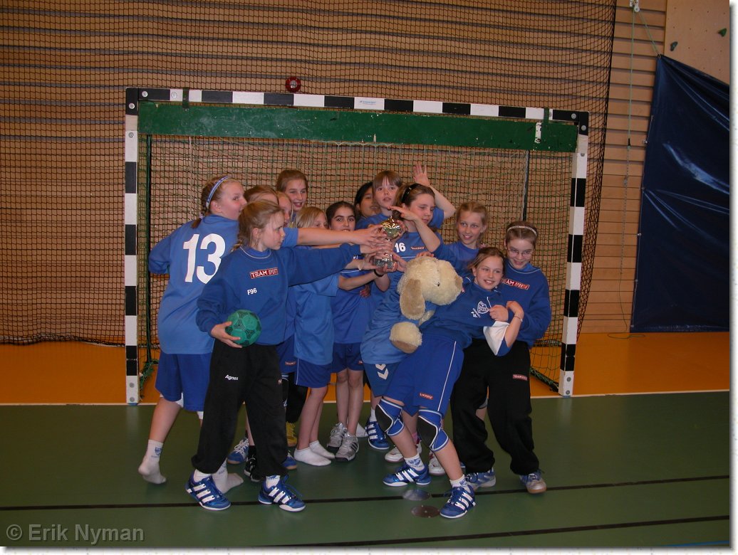 Nsta bild