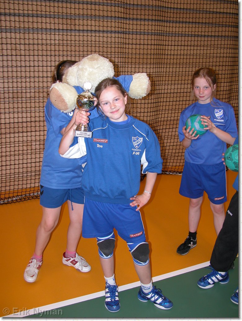 Nsta bild