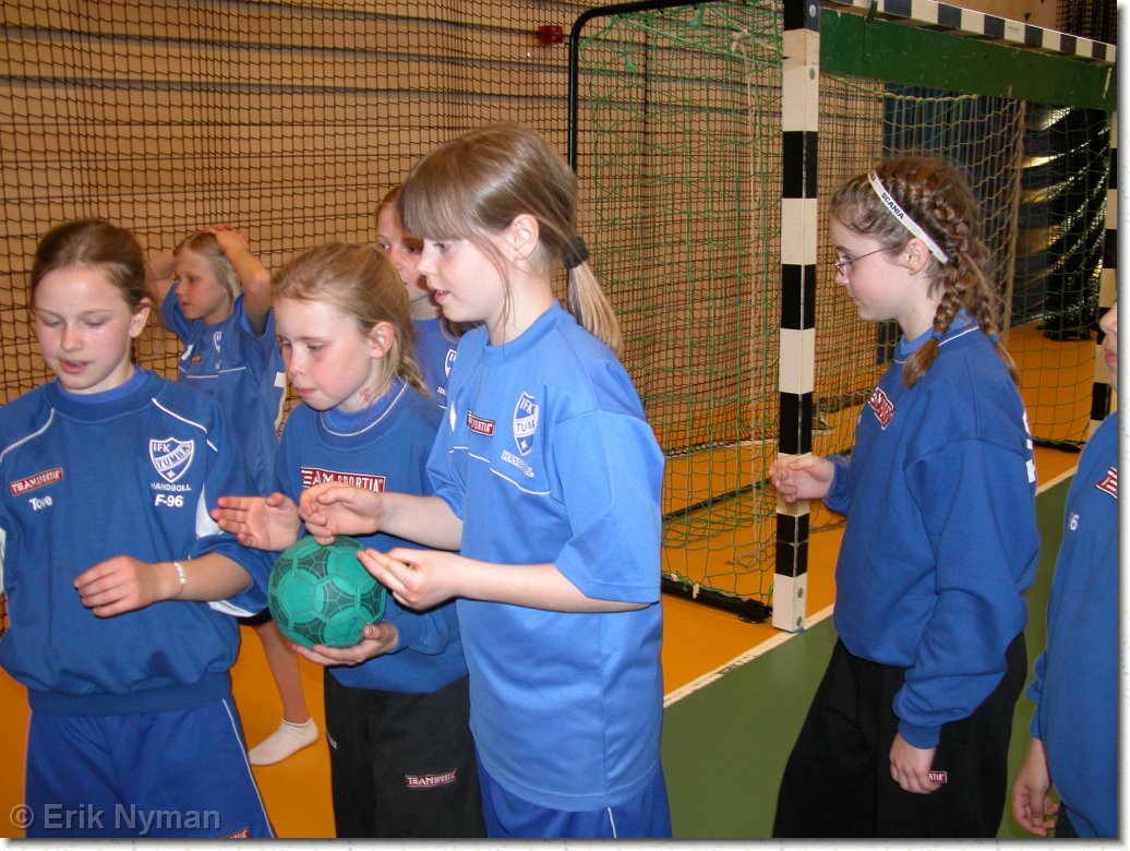 Nsta bild