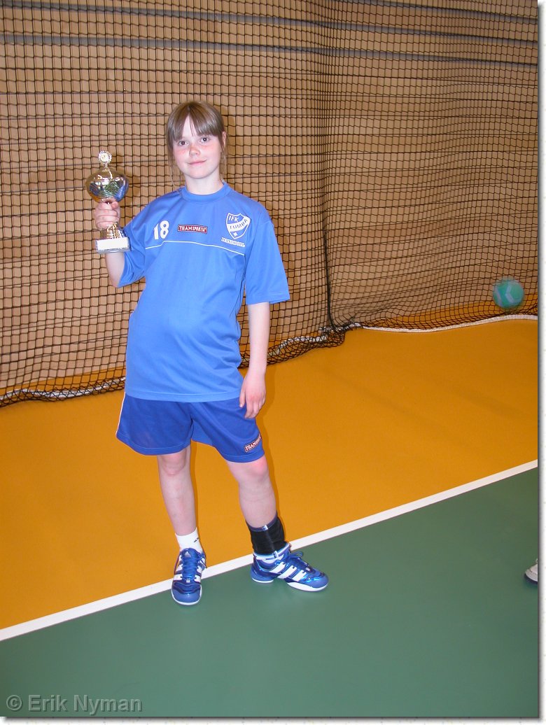 Nsta bild