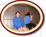 DSCN6807 * 2560 x 1920 * (1.51MB)