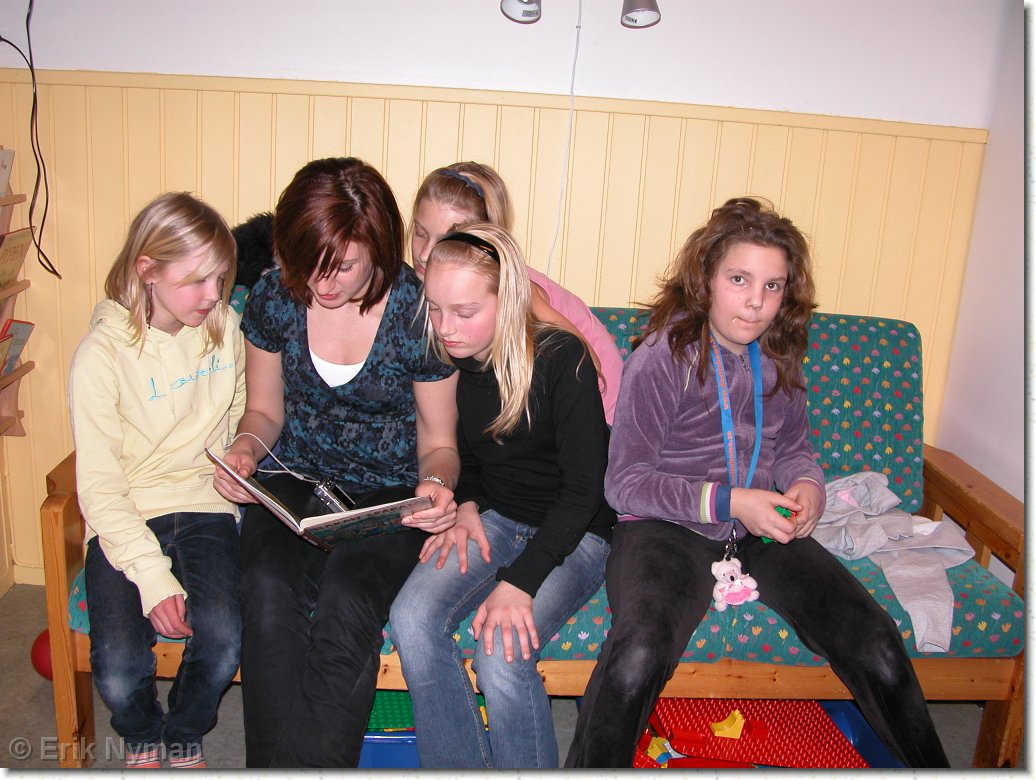 Nsta bild