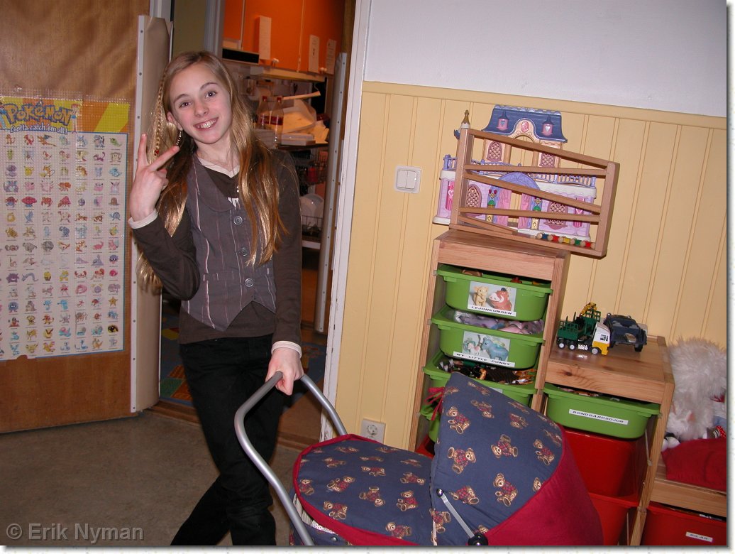 Nsta bild