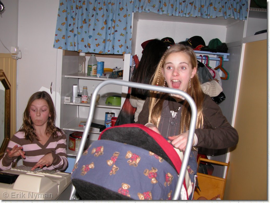 Nsta bild