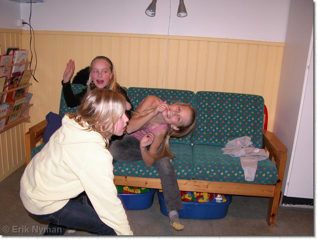 Nsta bild