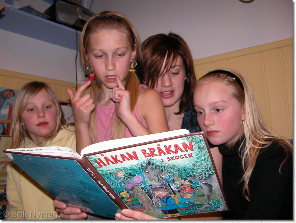 Nsta bild