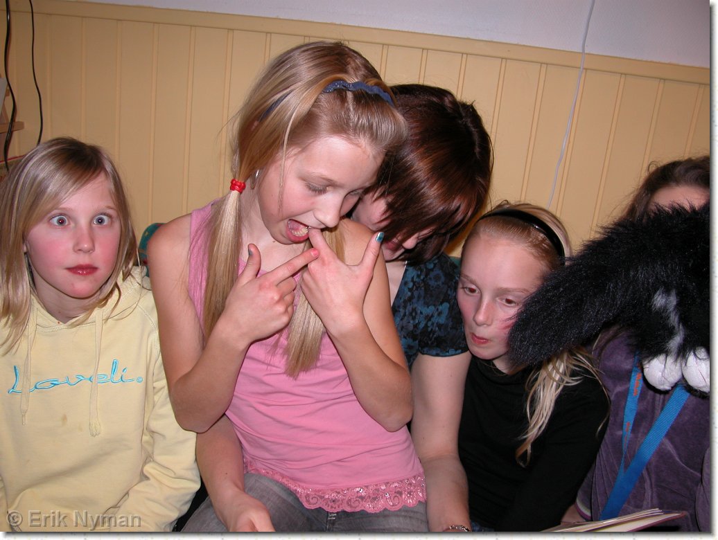 Nsta bild