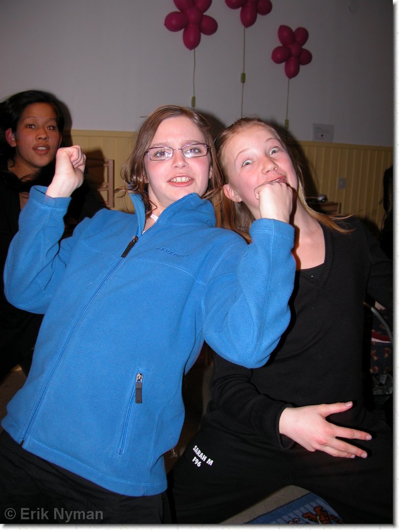 Nsta bild