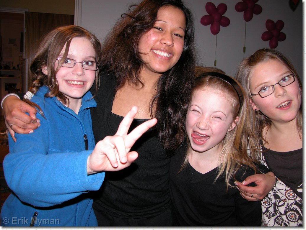 Nsta bild