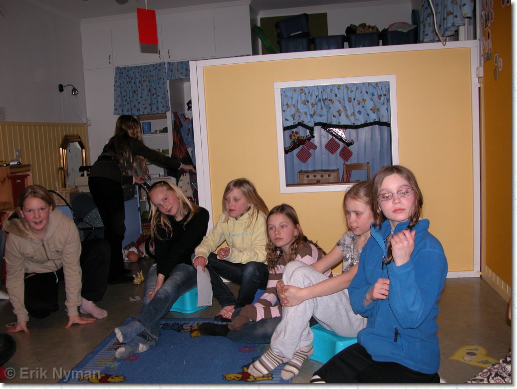 Nsta bild