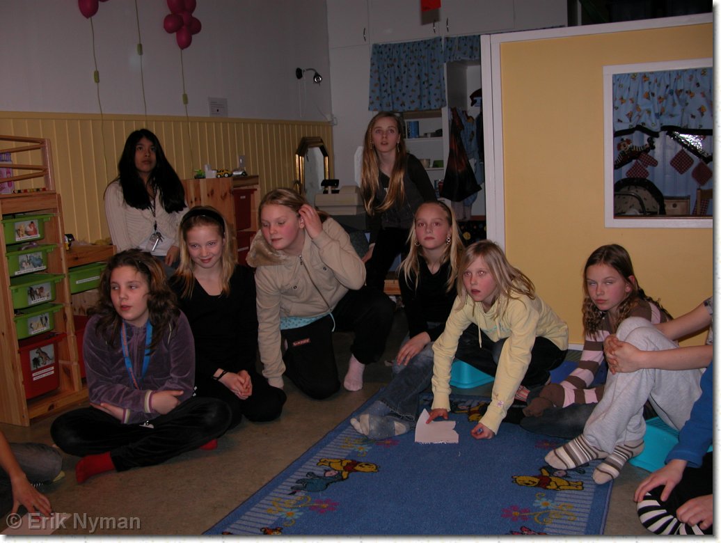 Nsta bild