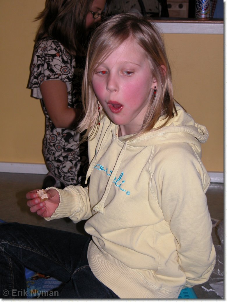 Nsta bild