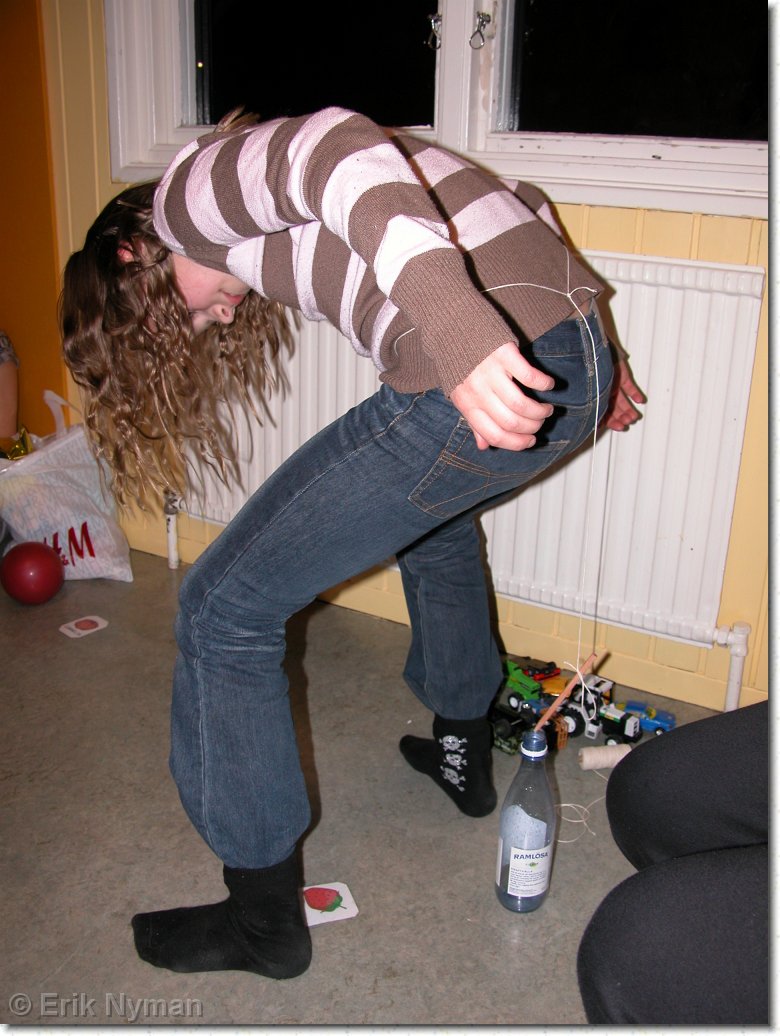 Nsta bild