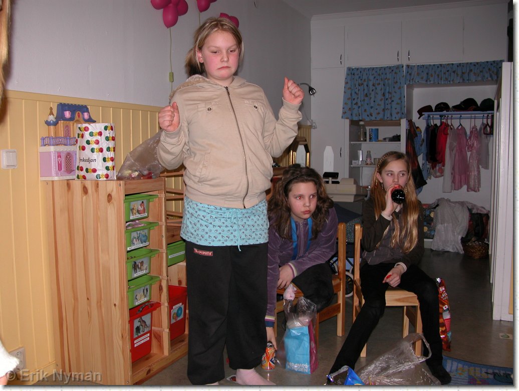 Nsta bild