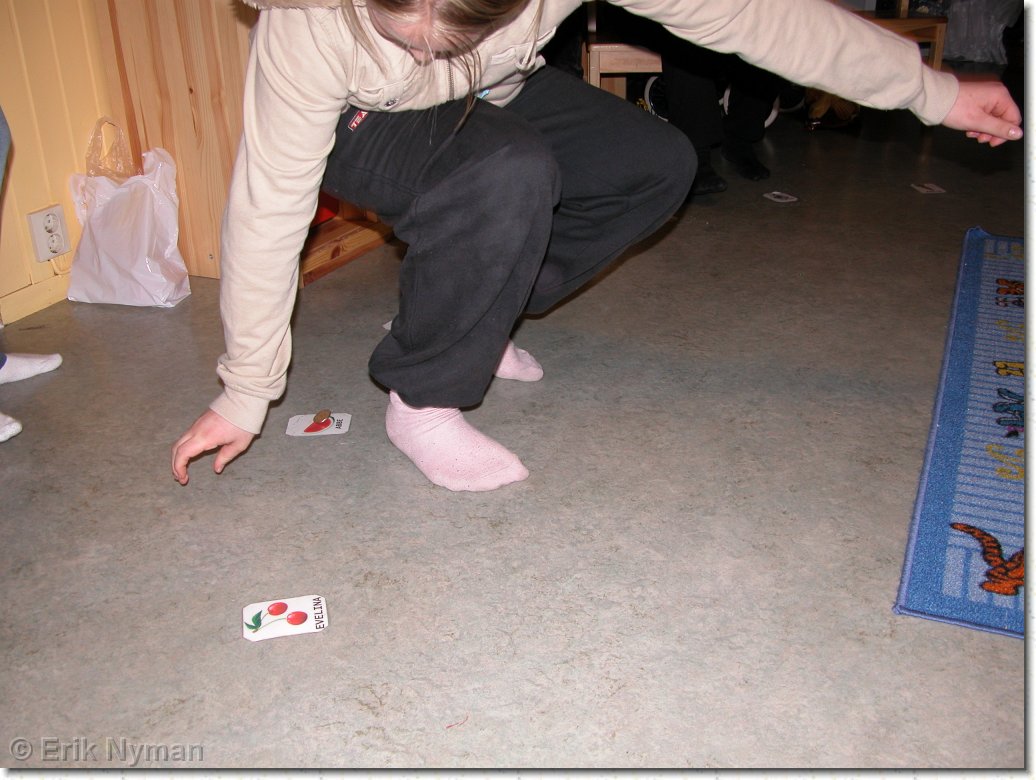 Nsta bild