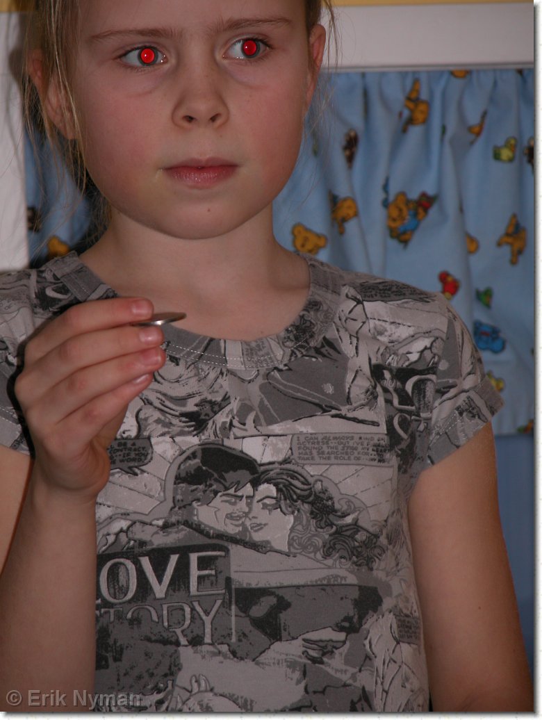 Nsta bild