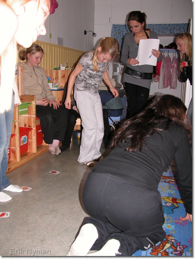 Nsta bild