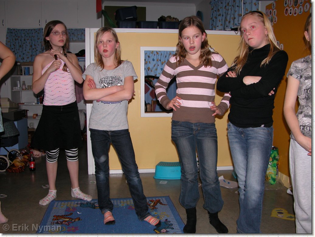 Nsta bild