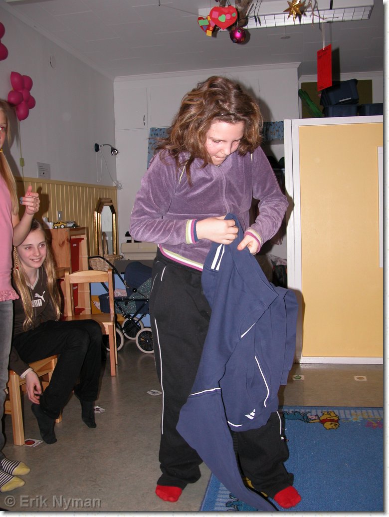 Nsta bild