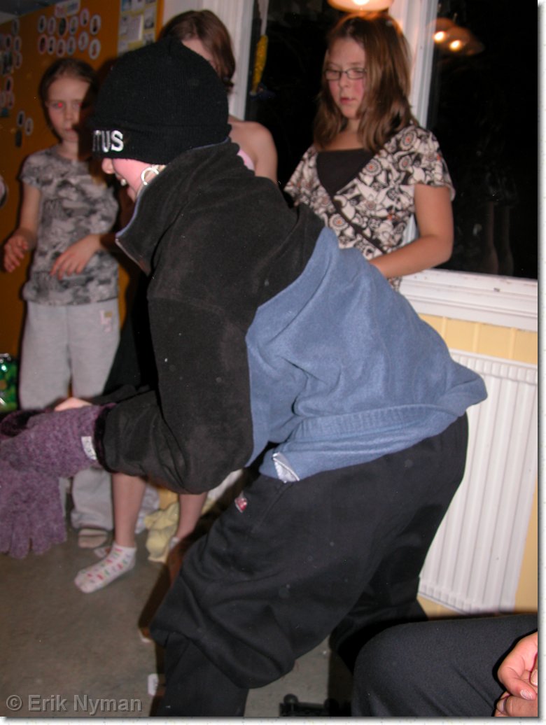 Nsta bild