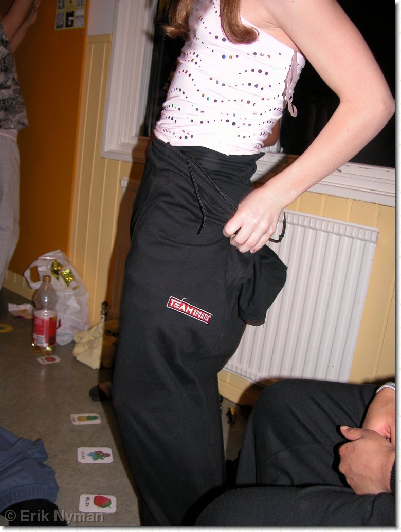 Nsta bild