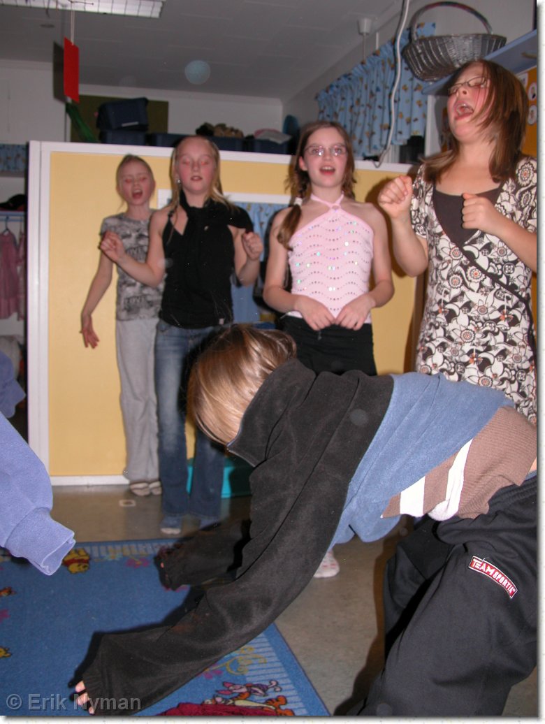 Nsta bild