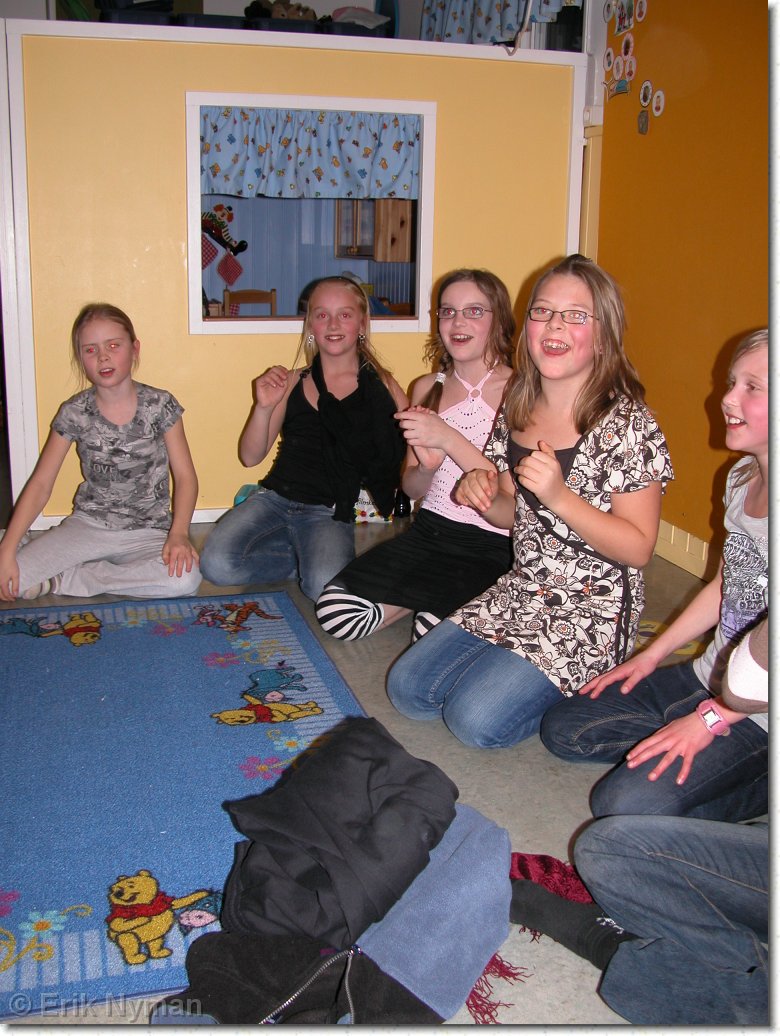 Nsta bild