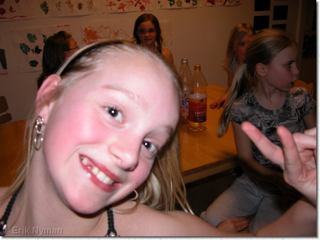 Nsta bild