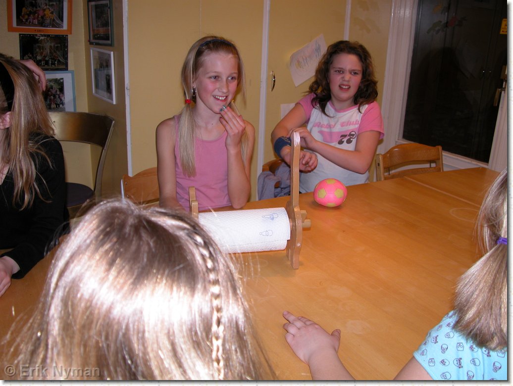 Nsta bild