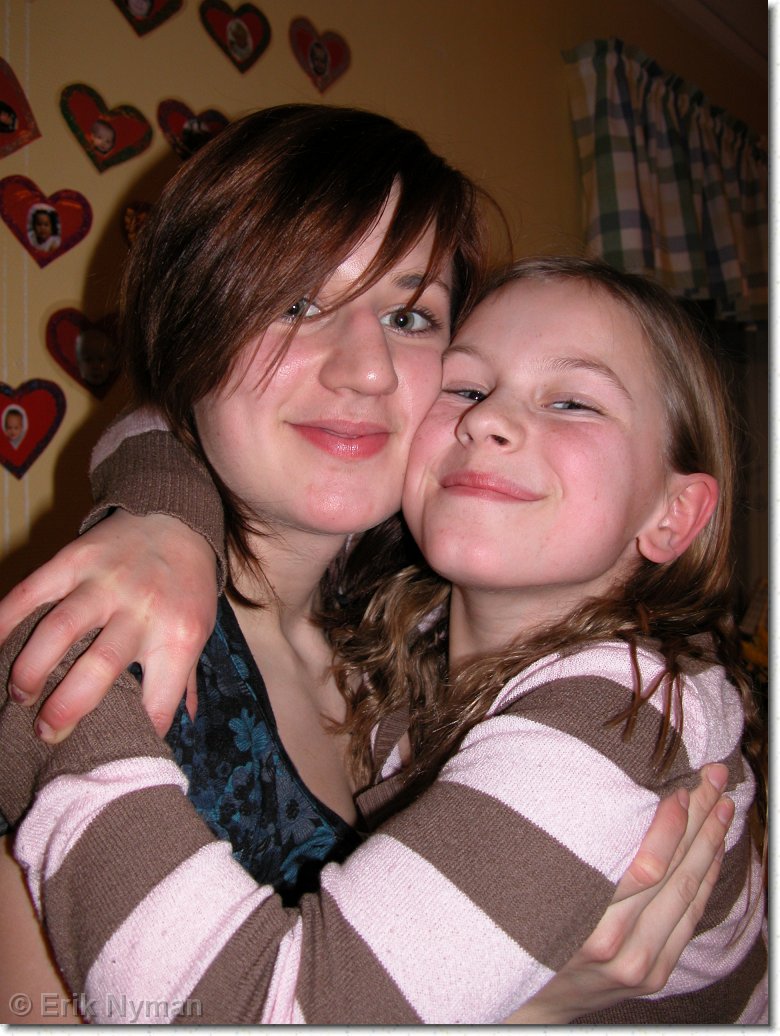 Nsta bild